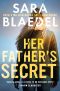 [Ilka Jensen 02] • Her Father's Secret